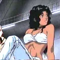 divamp4